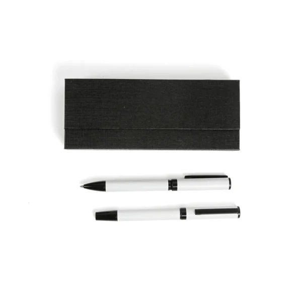 st-039-gal-1 Set Signore.