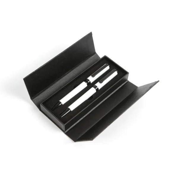 st-039-gal-3 Set Signore.