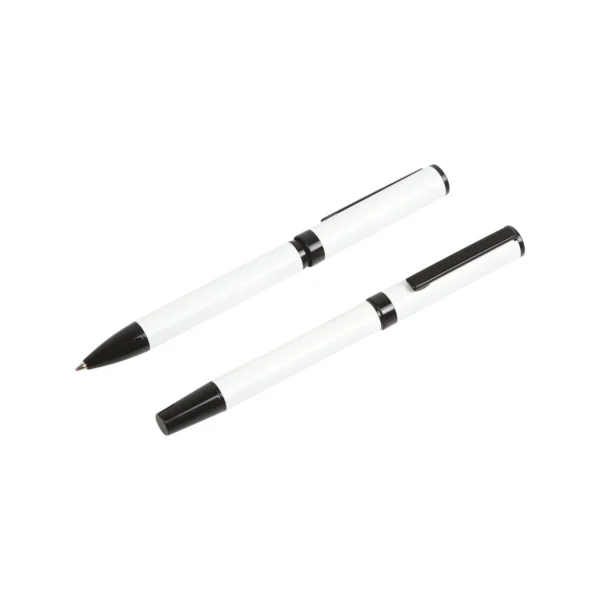 st-039-gal-4 Set Signore.