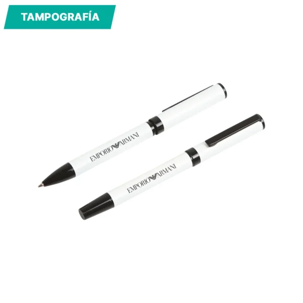 st-039-gal-5 Set Signore.