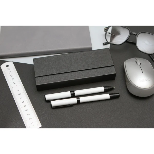 st-039-gal-6 Set Signore.