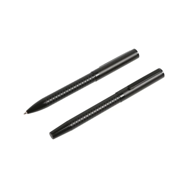 st-040-gal-3 Set Primo.