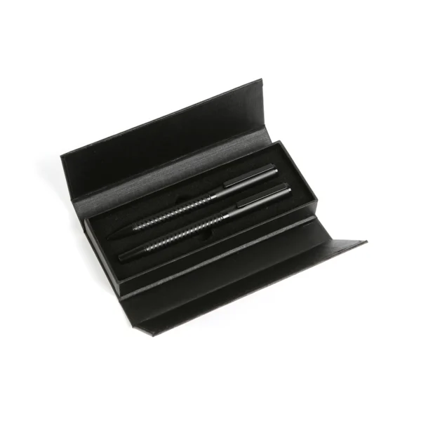 st-040-gal-5 Set Primo.