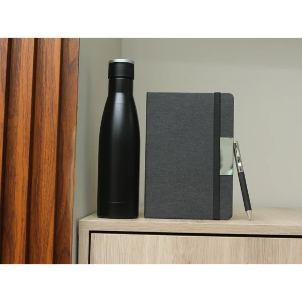 st-045-gal-2 Set Hegen.