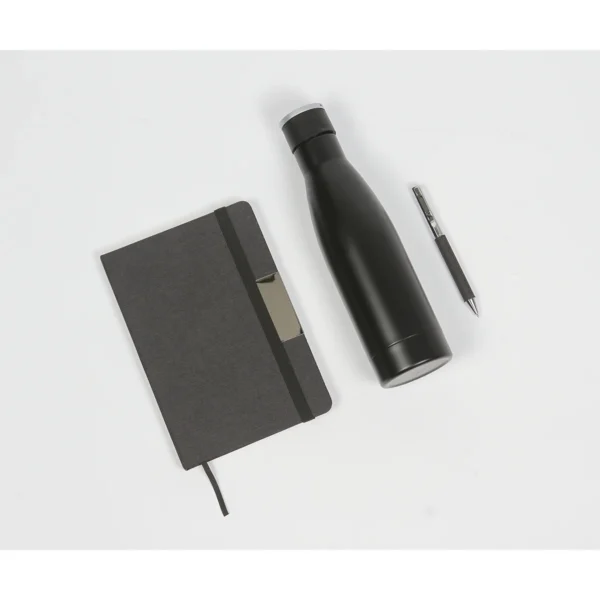 st-045-gal-3 Set Hegen.