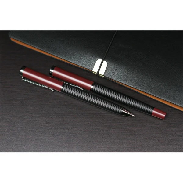 st-046-gal-1 Set Grabs.