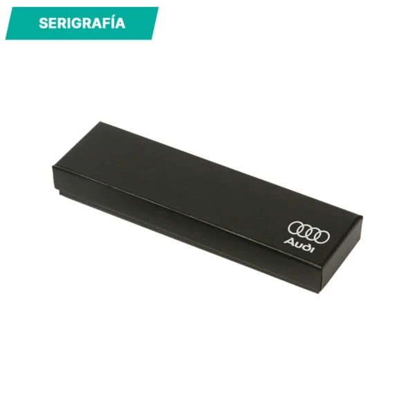 st-046-gal-2 Set Grabs.