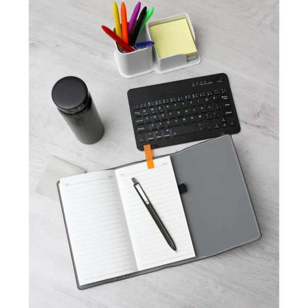 st-047-gal-1 Set ejecutivo Bower.