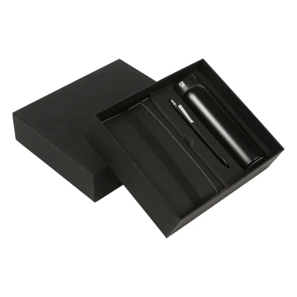 st-047-gal-3 Set ejecutivo Bower.