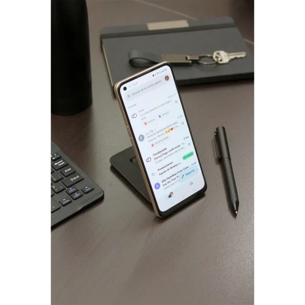 st-048-gal-1 Set Azmoos.