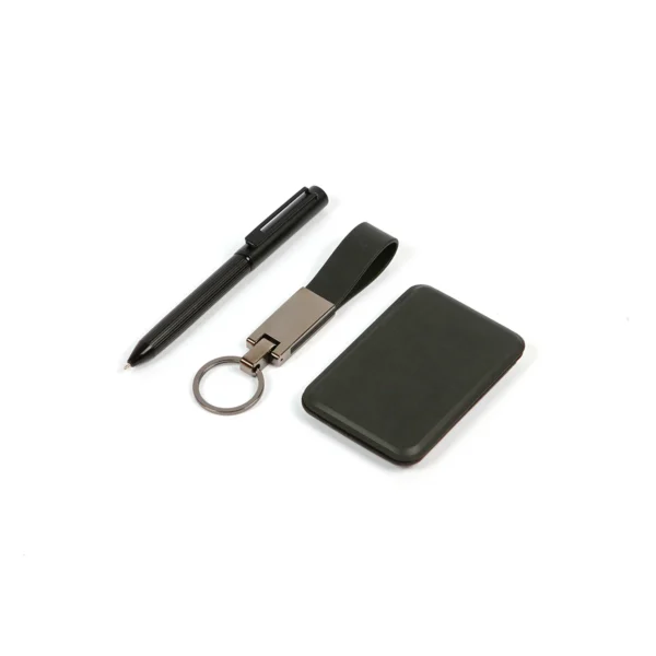 st-048-gal-2 Set Azmoos.