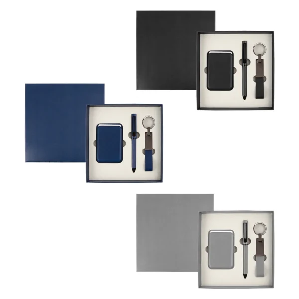 st-048-gal-3 Set Azmoos.