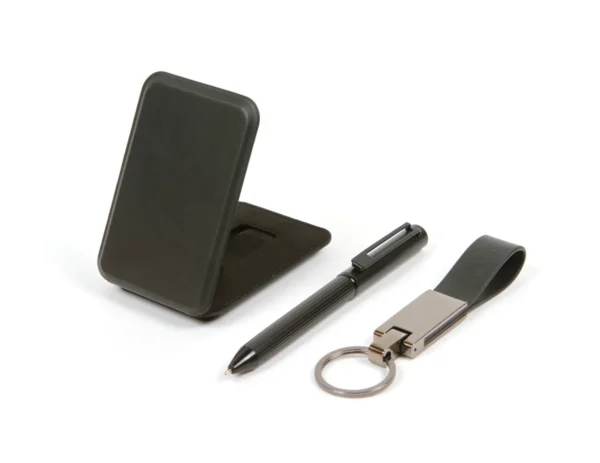 st-048-gal-5 Set Azmoos.