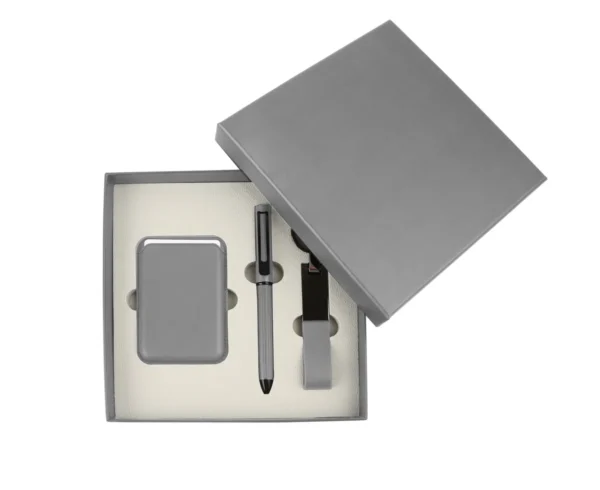 st-048-gal-6 Set Azmoos.