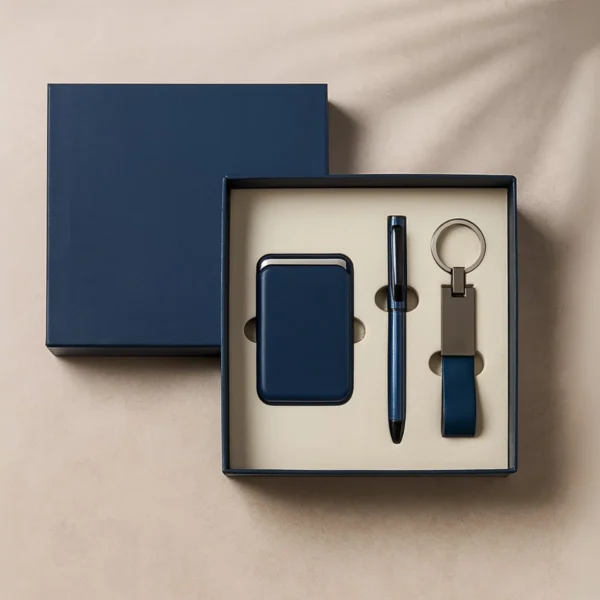 st-048-gal-7 Set Azmoos.