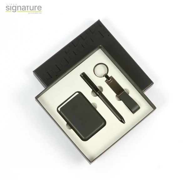 st-048-main Set Azmoos.