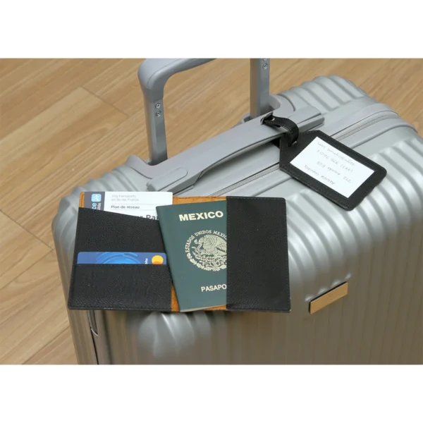 st-050-gal-1 Set Wootton.