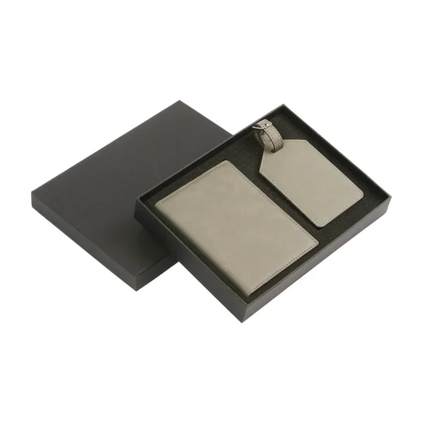 st-050-gal-3 Set Wootton.