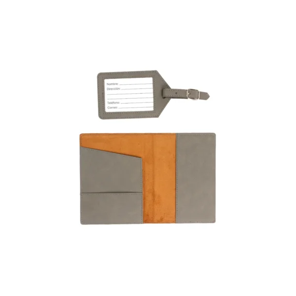 st-050-gal-5 Set Wootton.