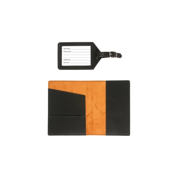 st-050-gal-6 Set Wootton.