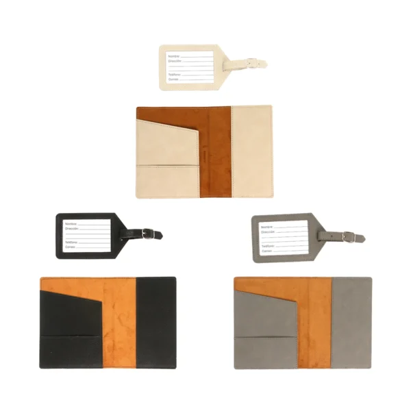 st-050-gal-7 Set Wootton.