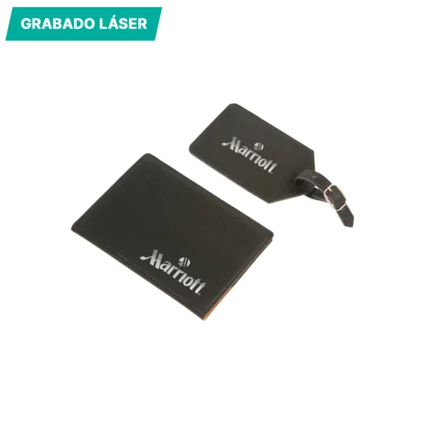 st-050-gal-8 Set Wootton.