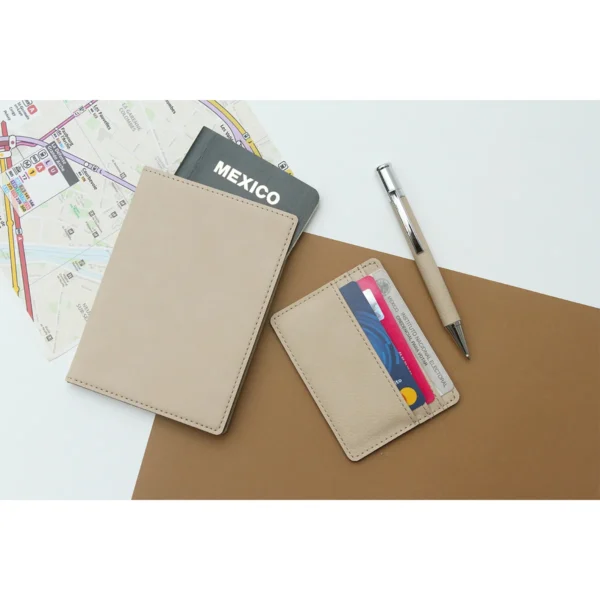 st-051-gal-1 Set Ryde.