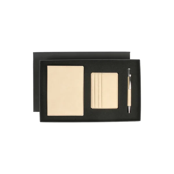 st-051-gal-2 Set Ryde.