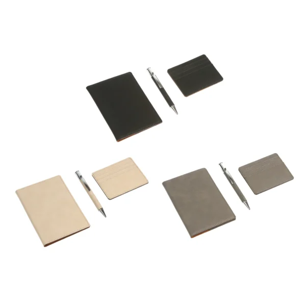 st-051-gal-3 Set Ryde.