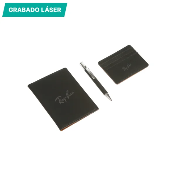 st-051-gal-4 Set Ryde.