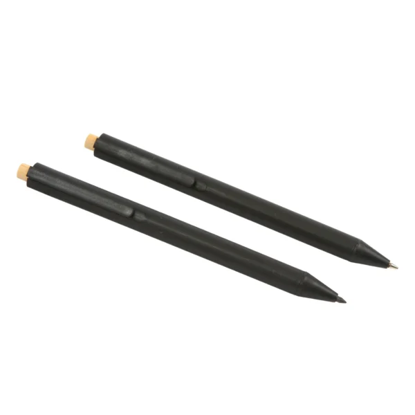 st-052-main Set de bolígrafos Tongue.