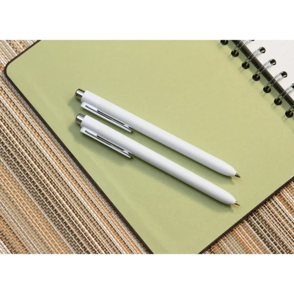 st-053-gal-1 Set de bolígrafos Norwhich.