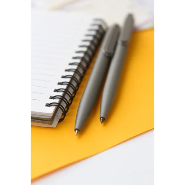 st-053-gal-3 Set de bolígrafos Norwhich.