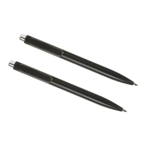 Set de bolígrafos Norwhich.