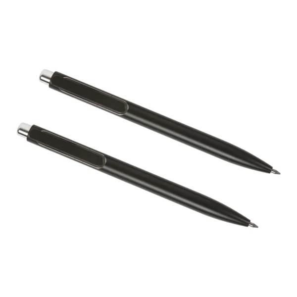 st-053-main Set de bolígrafos Norwhich.