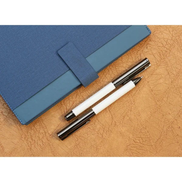 st-054-gal-1 Set de bolígrafos Baligill.