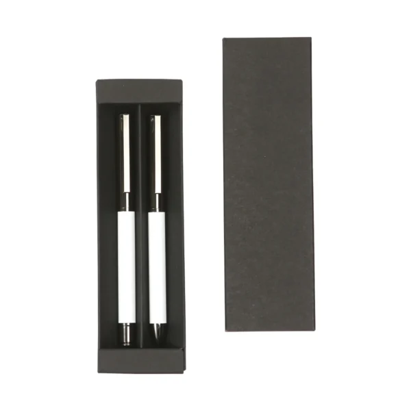 st-054-gal-2 Set de bolígrafos Baligill.