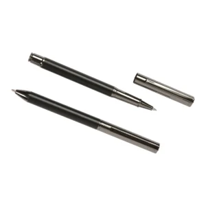 Set de bolígrafos Baligill.