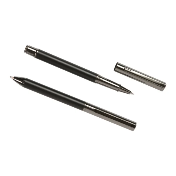 st-054-main Set de bolígrafos Baligill.