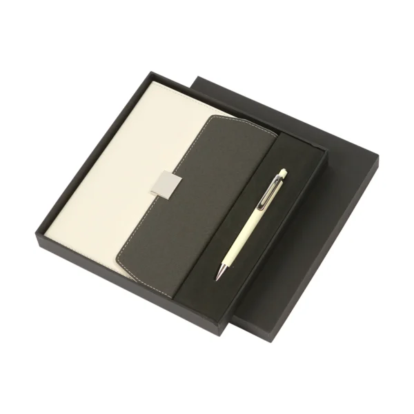 st-056-main Set ejecutivo Wick.