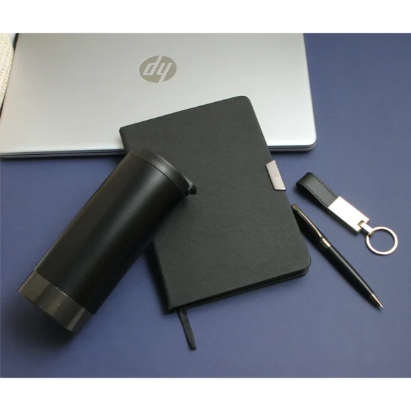 st-057-gal-1 Set ejecutivo Ereván.