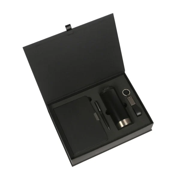 st-057-gal-3 Set ejecutivo Ereván.