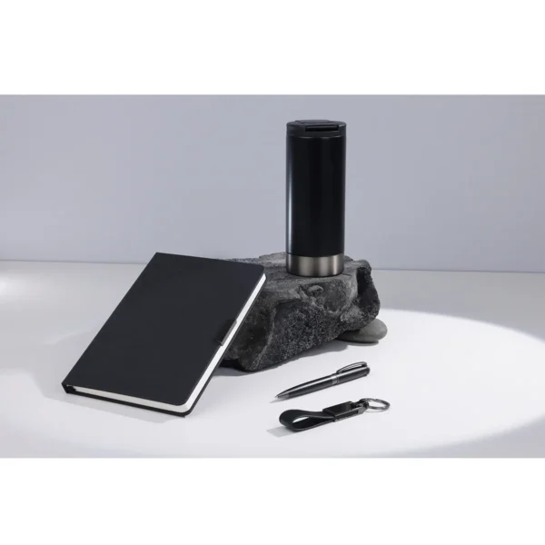 st-057-gal-4 Set ejecutivo Ereván.