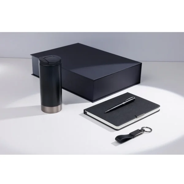 st-057-gal-5 Set ejecutivo Ereván.