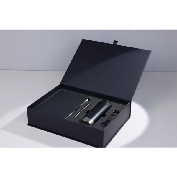 st-057-gal-6 Set ejecutivo Ereván.