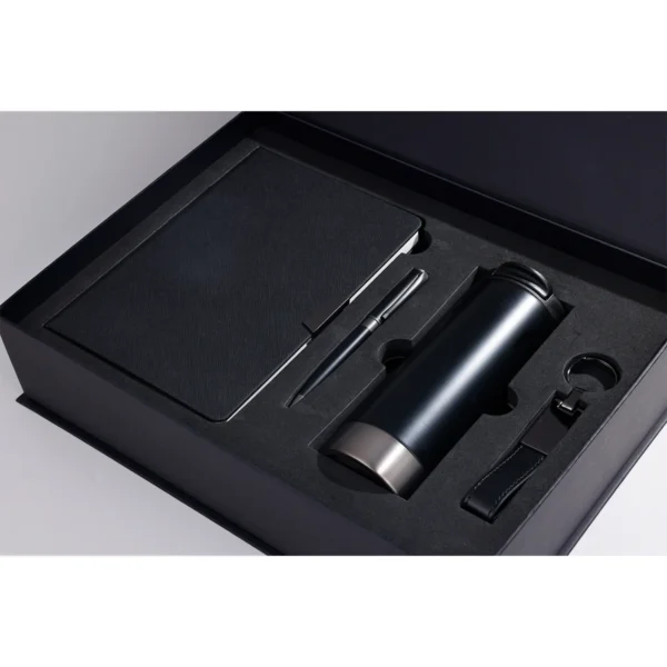 st-057-gal-7 Set ejecutivo Ereván.