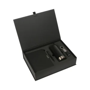 Set ejecutivo Ereván.