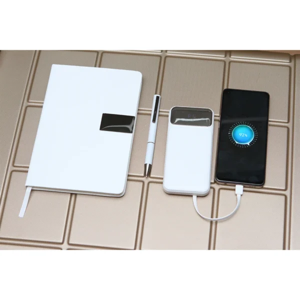 st-059-gal-1 Set ejecutivo Danubio.