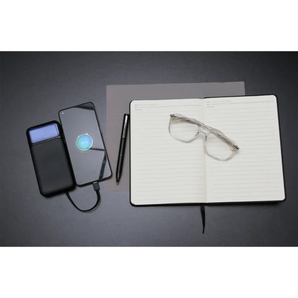 st-059-gal-2 Set ejecutivo Danubio.