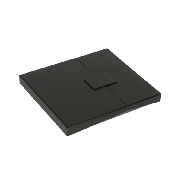 st-059-gal-3 Set ejecutivo Danubio.